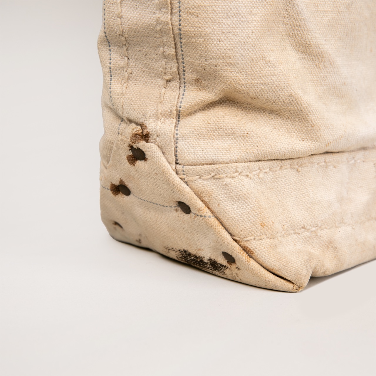 Bell Bag Camel